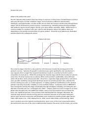 gucci product life cycle|gucci supply chain design.